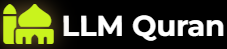 LLM Quran Academy