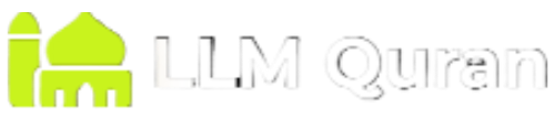 LLM Quran Academy